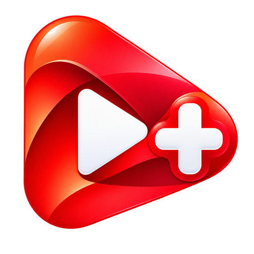TubePlay+